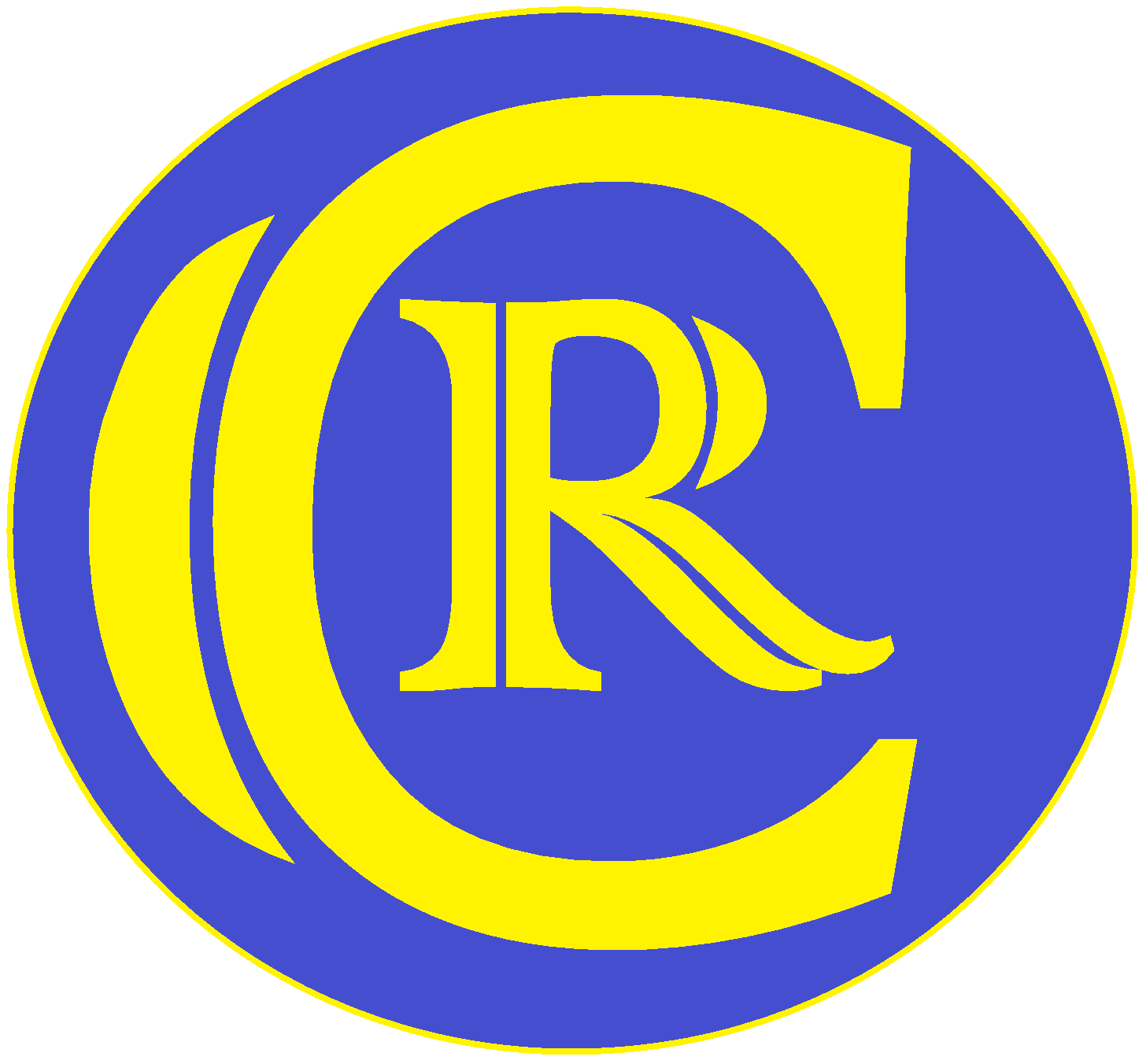 RC-Cuijpers GmbH